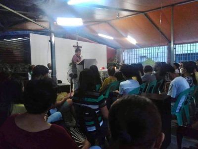 294751816_350255353984692_5973661604293181327_n-2-1024x768